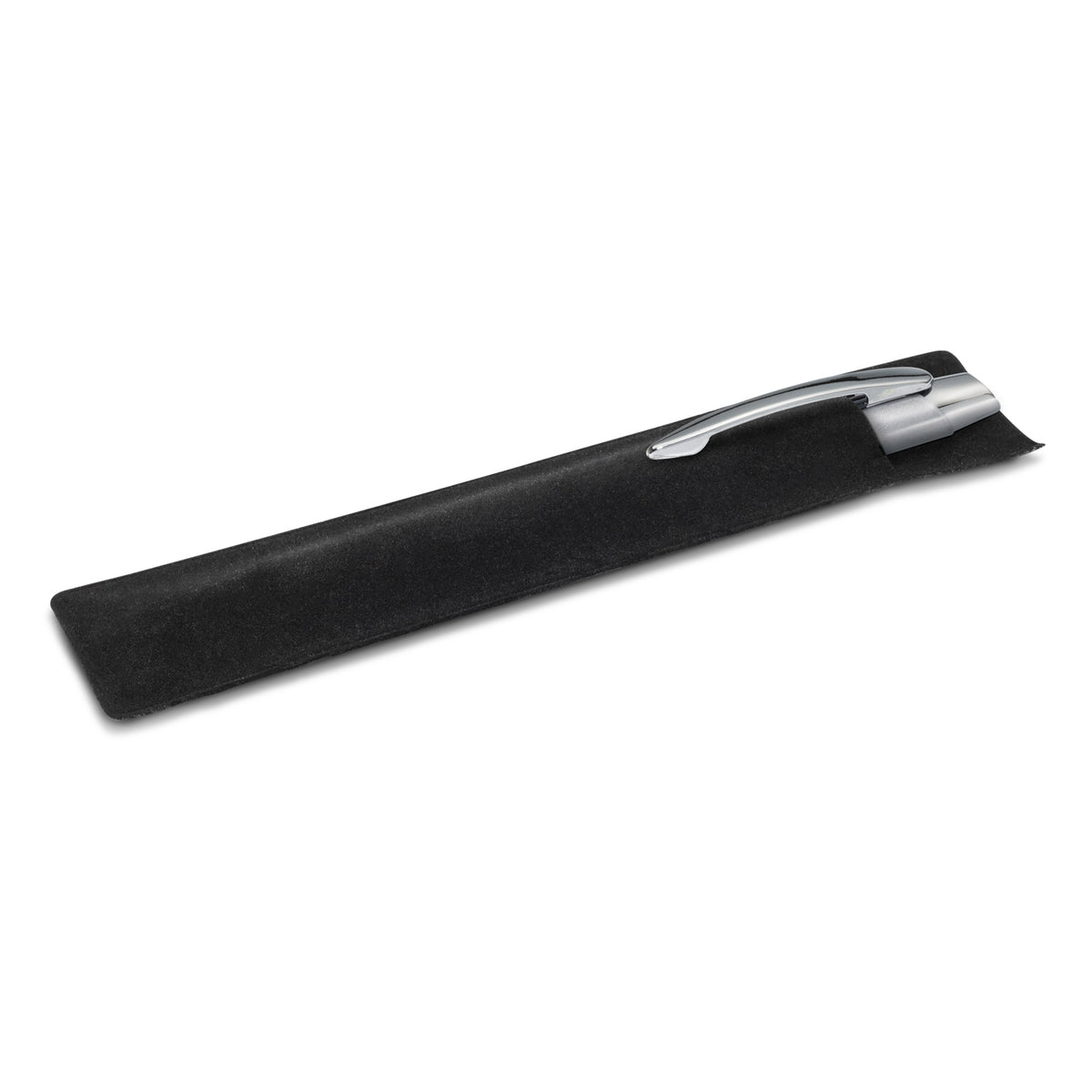 Martini Pen - Velvet Sleeve
