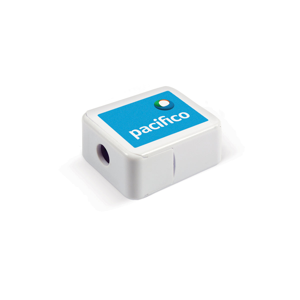 Pencil Sharpener - Main