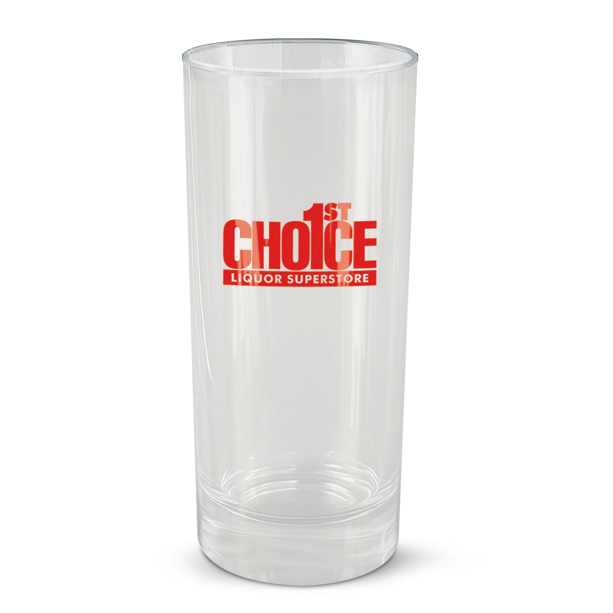 Winston HiBall Glass - Main