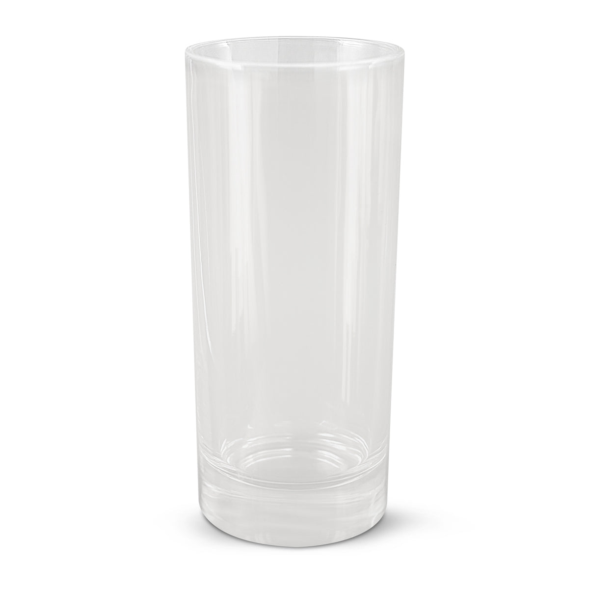 Winston HiBall Glass - Clear