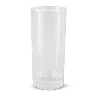 Winston HiBall Glass