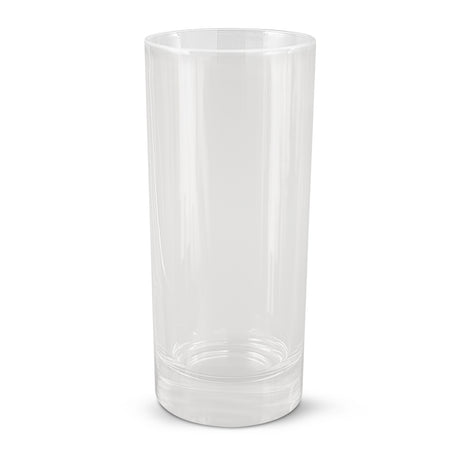 Winston HiBall Glass - Clear