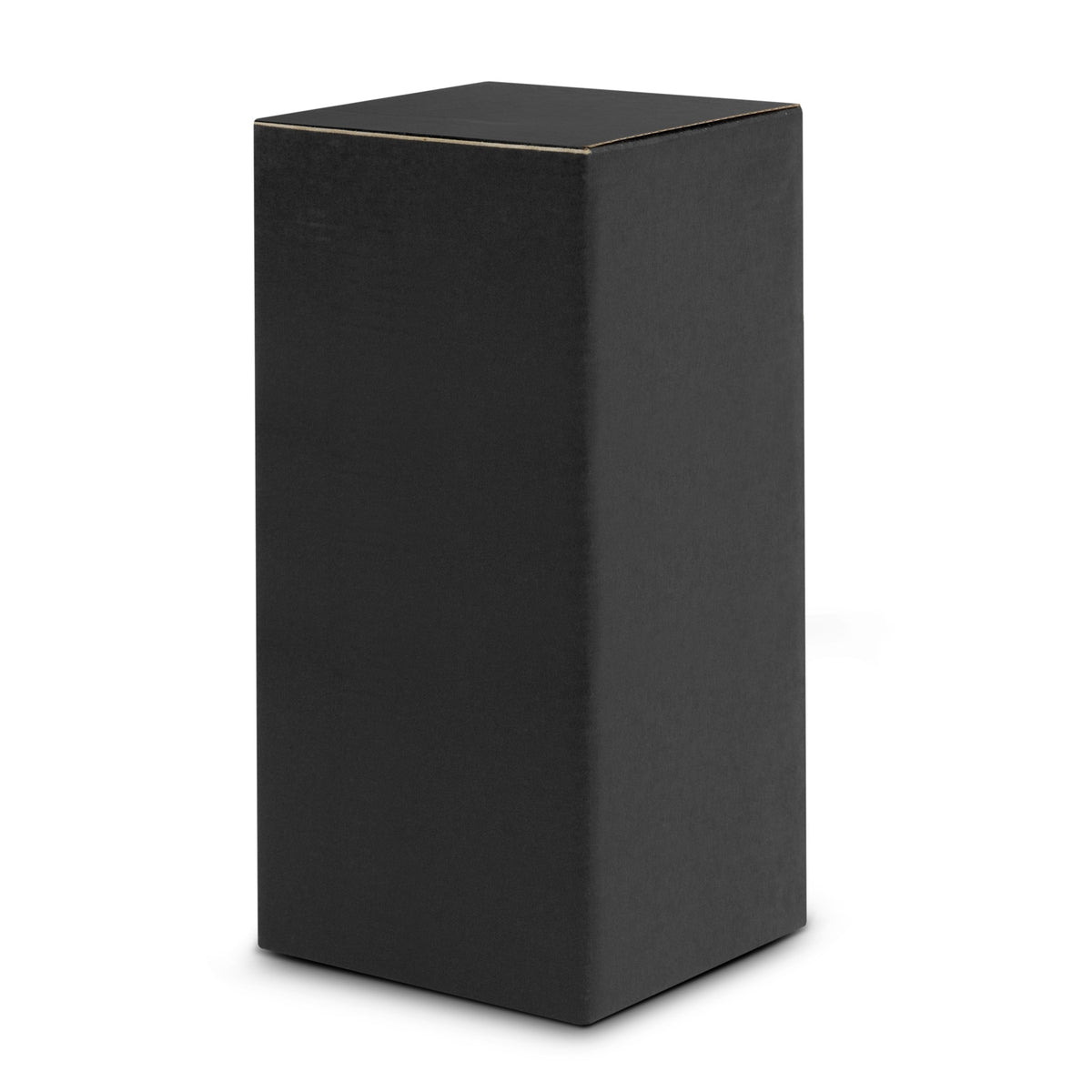 Winston HiBall Glass - Gift Box