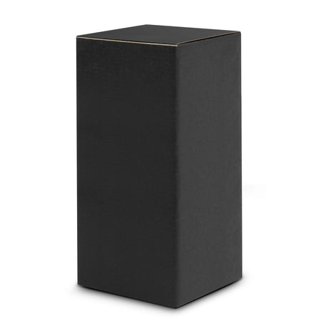Winston HiBall Glass - Gift Box