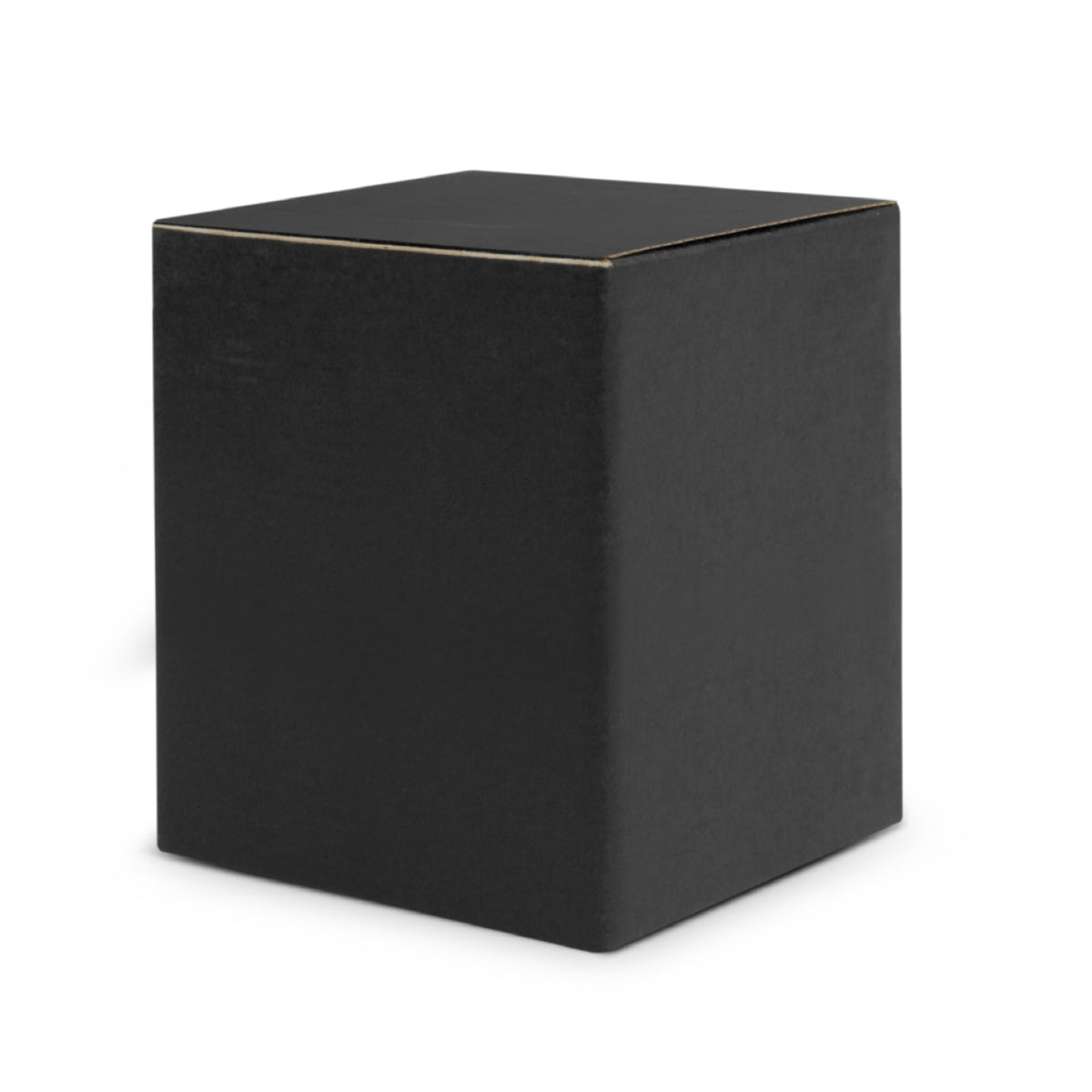 Surf Tumbler - Gift Box