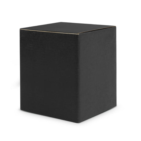 Surf Tumbler - Gift Box