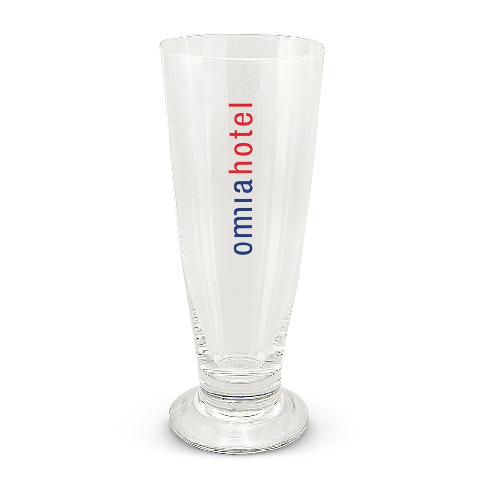 Luna Beer Glass - Main
