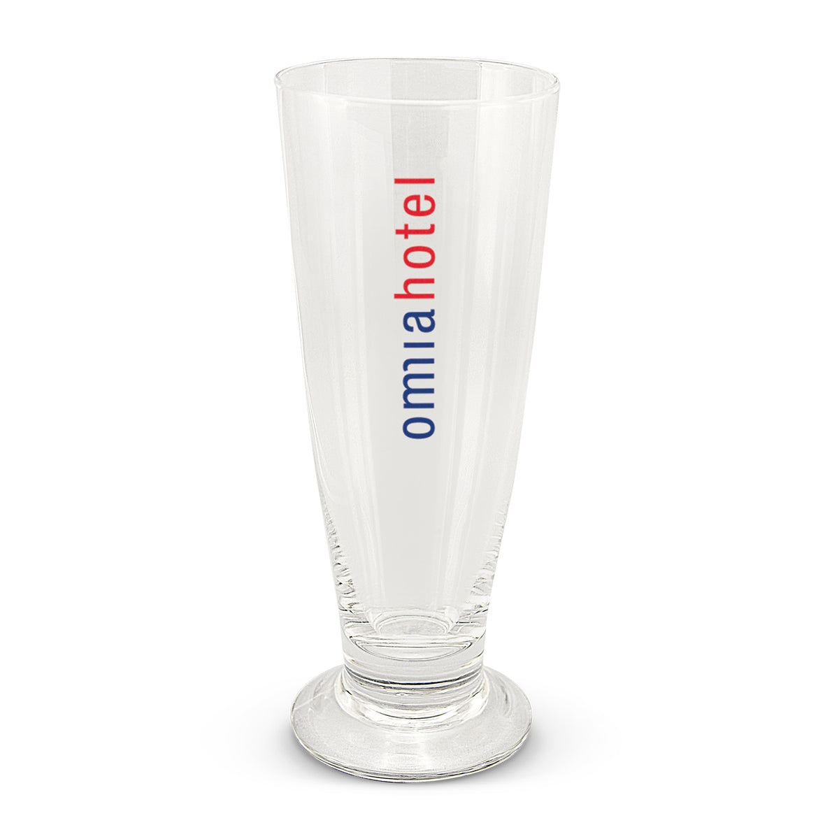 Luna Beer Glass - Main