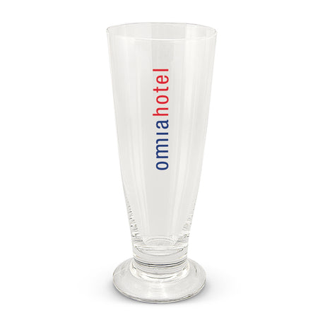 Luna Beer Glass - Main