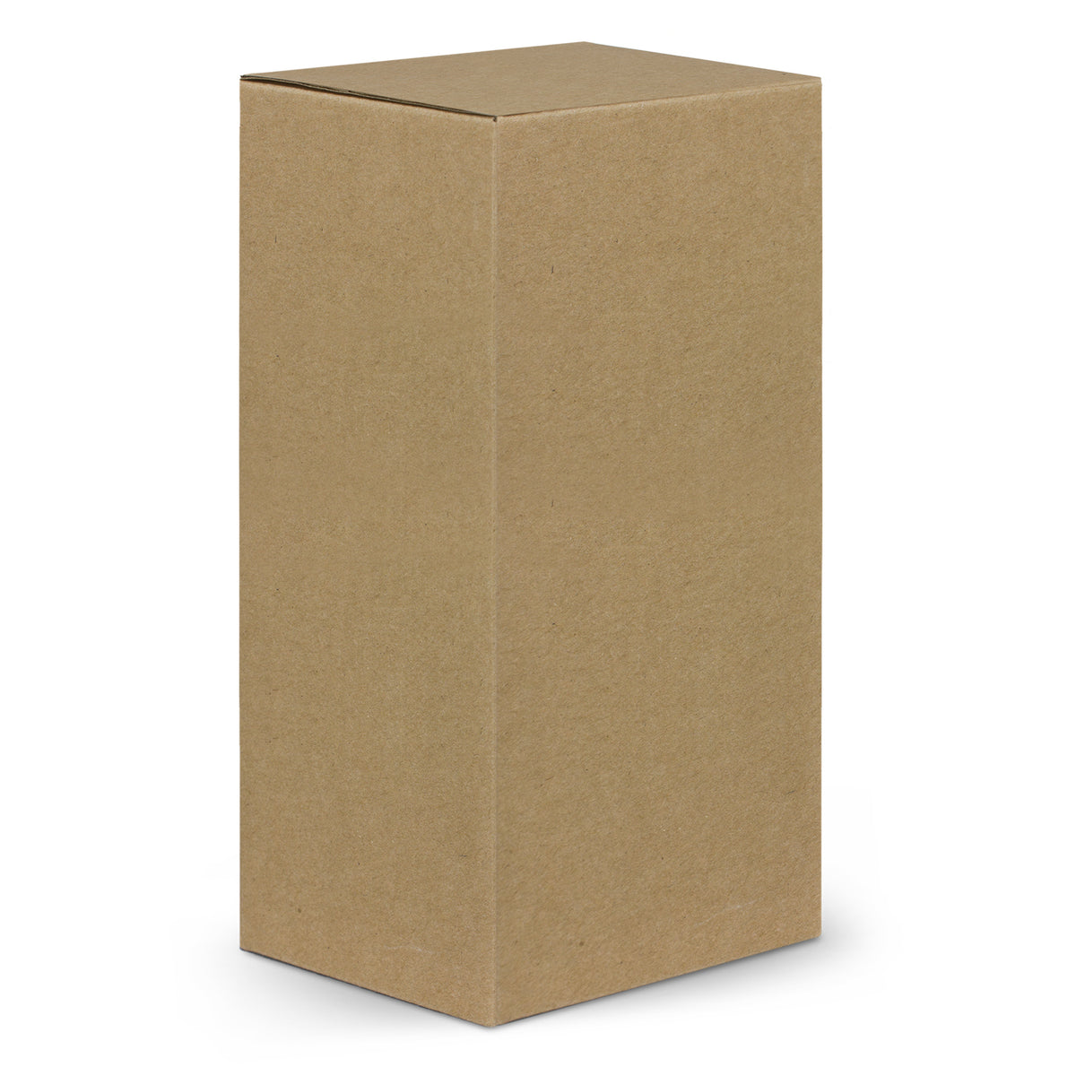 Luna Beer Glass - Gift Box