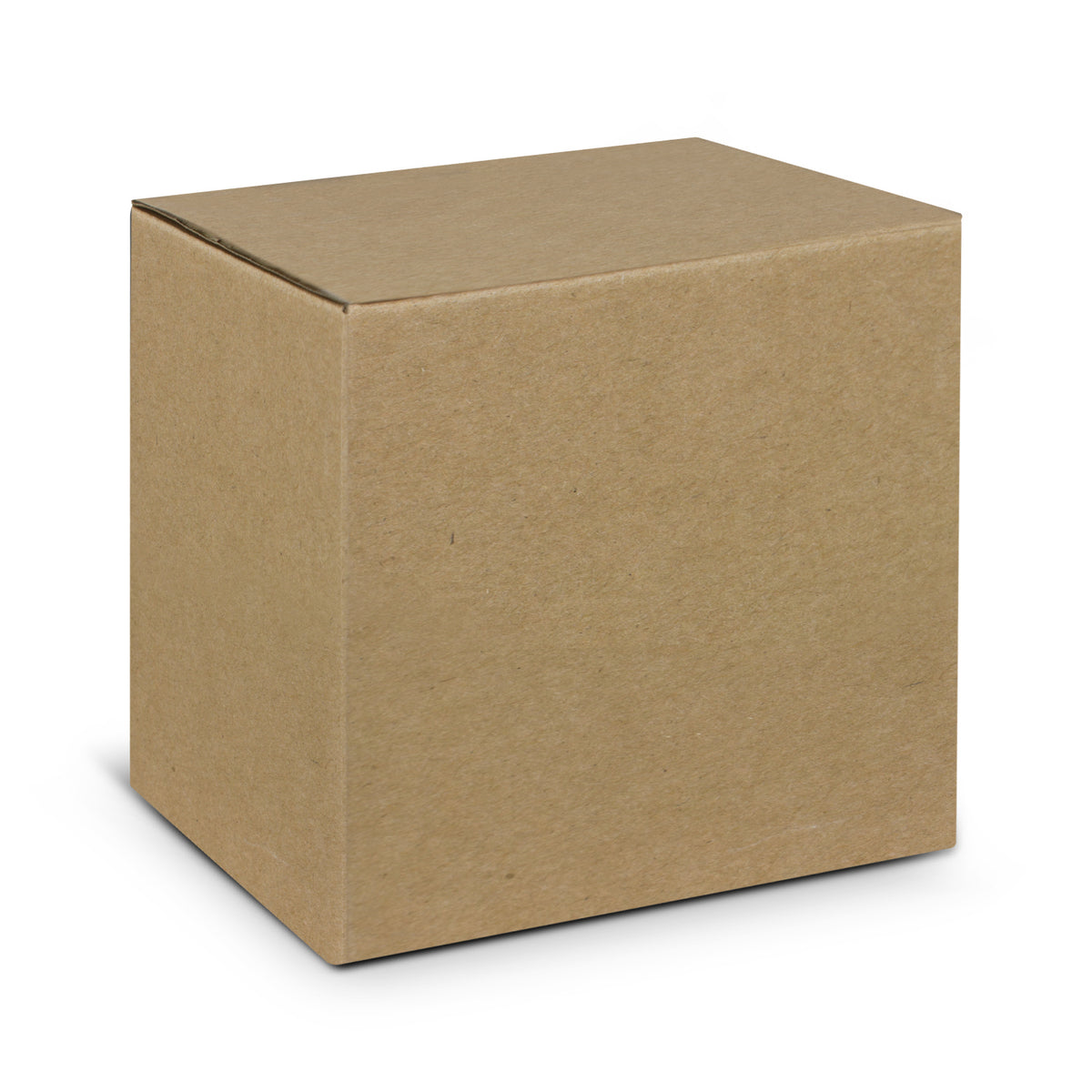 Roma Coffee Mug - Gift Box