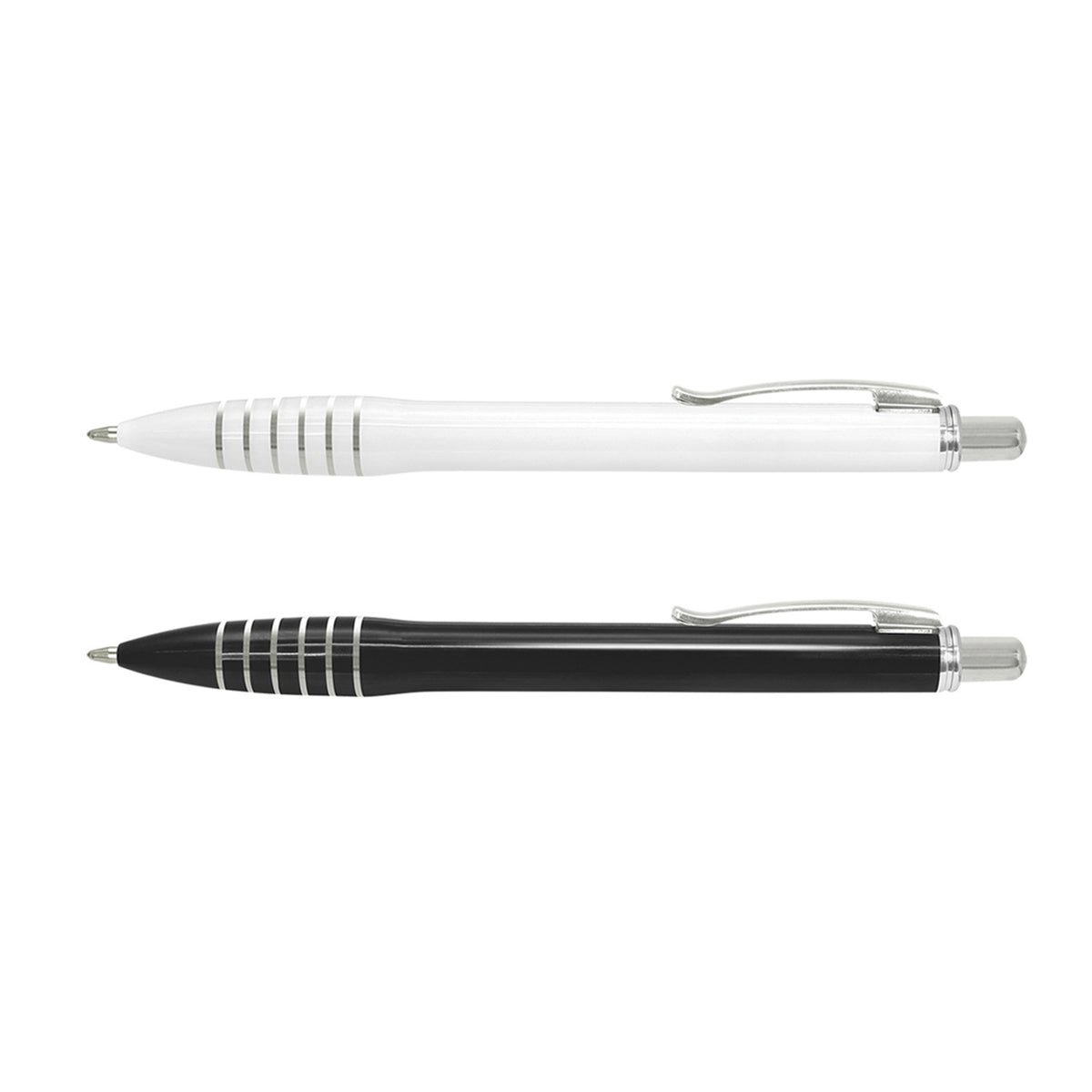Vulcan Pen - Main