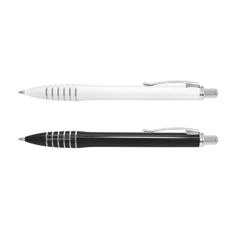 Vulcan Pen - Main