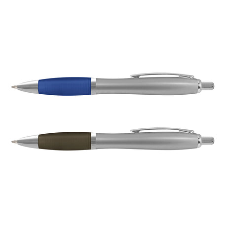 Vistro Pen - Classic - Main