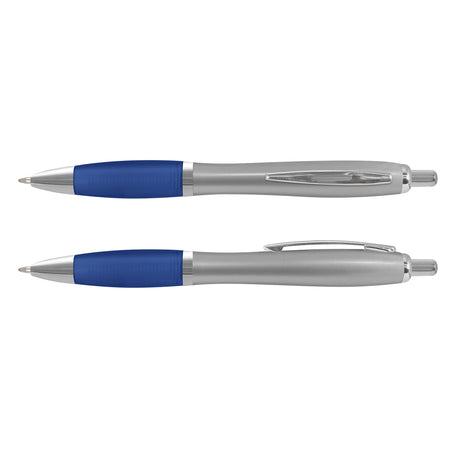Vistro Pen - Classic - Dark Blue
