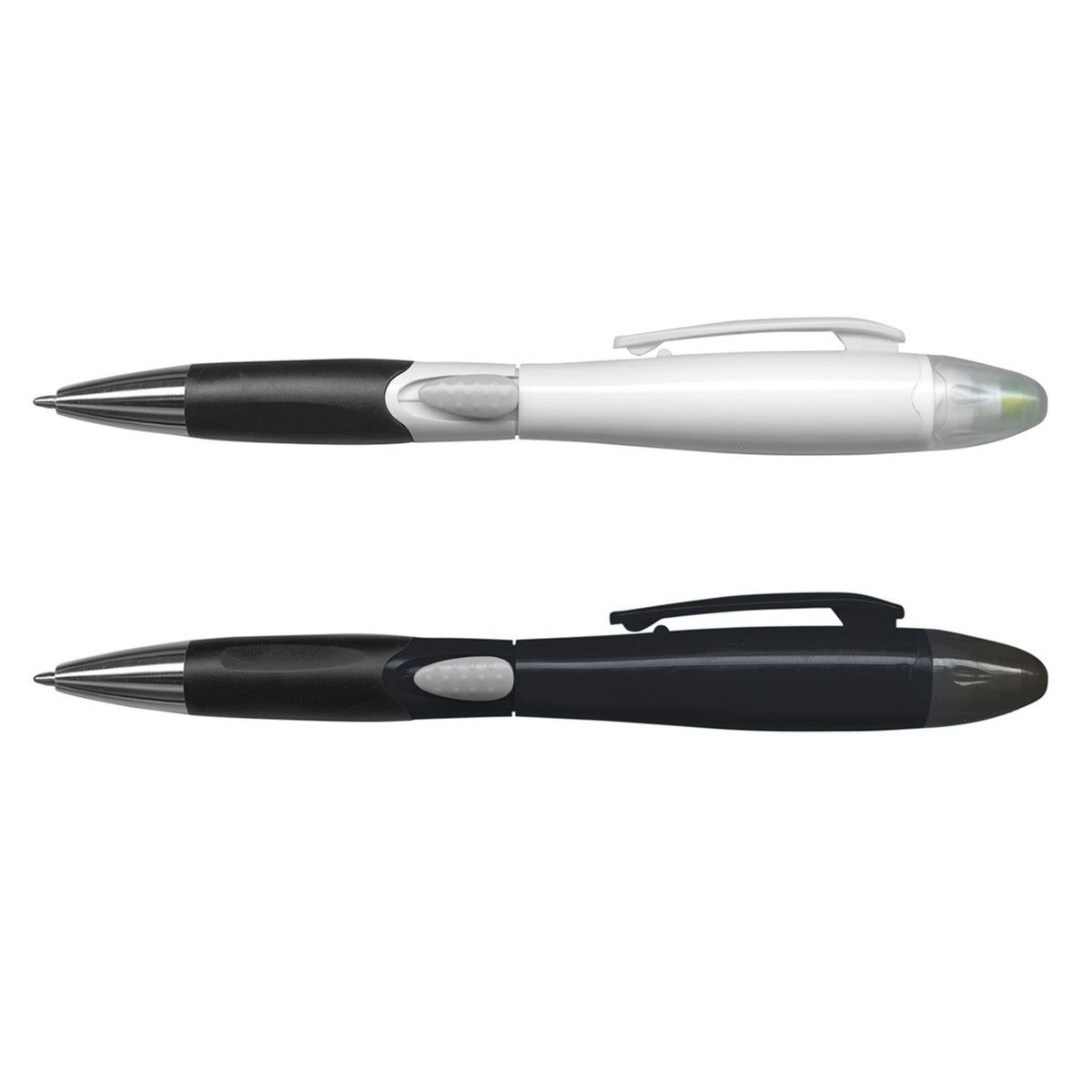 Blossom Pen - Main