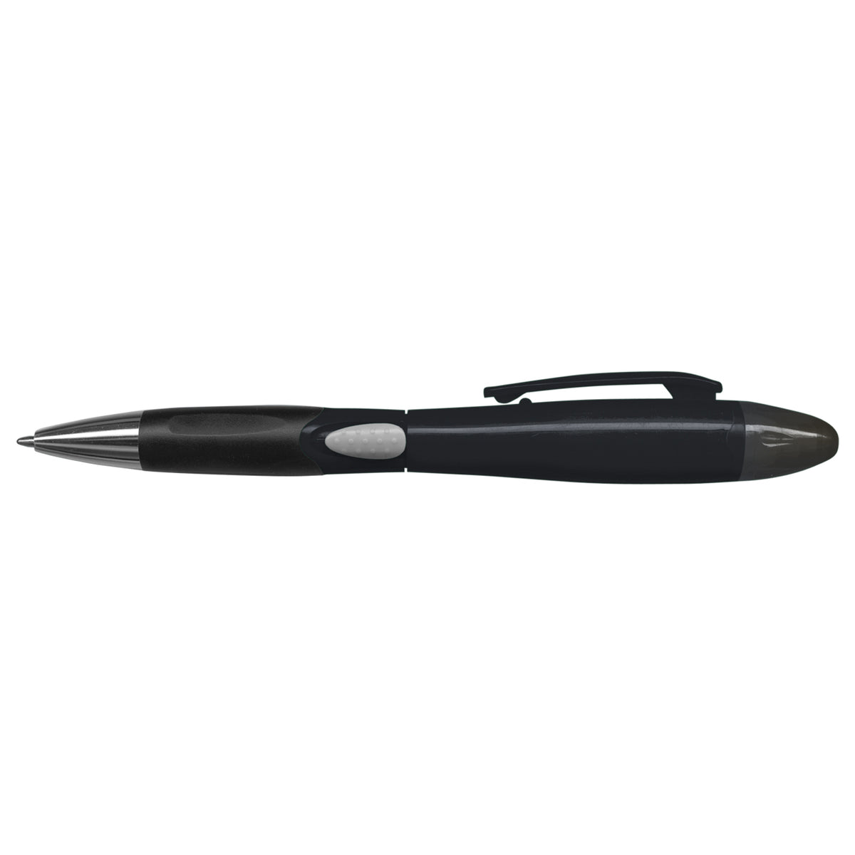 Blossom Pen - Black