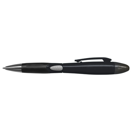 Blossom Pen - Black