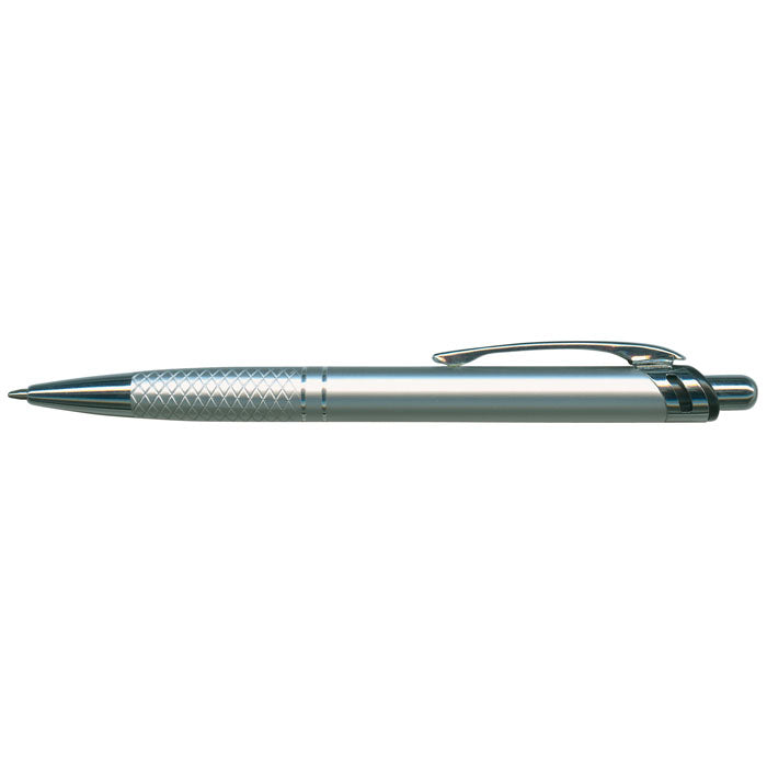 Aria Pen - Silver