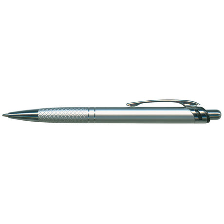 Aria Pen - Silver