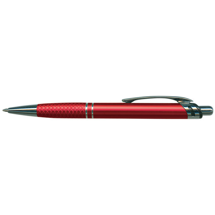 Aria Pen - Red