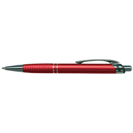 Aria Pen - Red