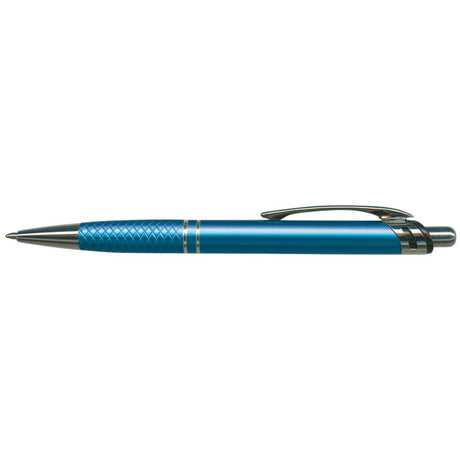 Aria Pen - Light Blue