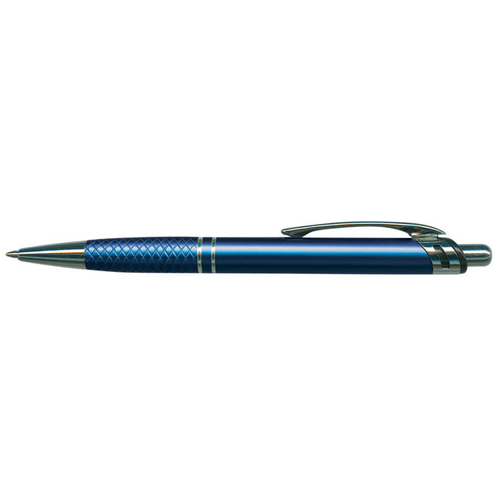 Aria Pen - Dark Blue