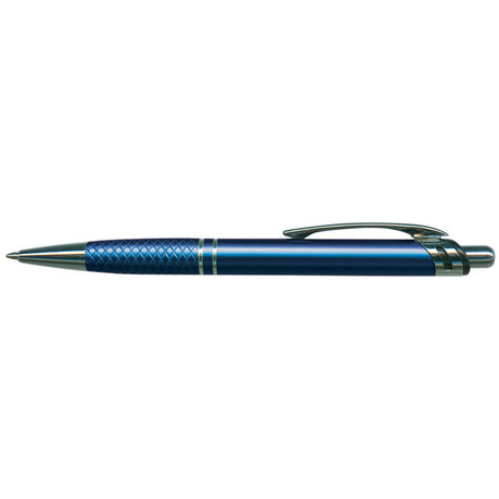 Aria Pen - Dark Blue
