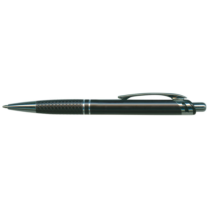 Aria Pen - Black
