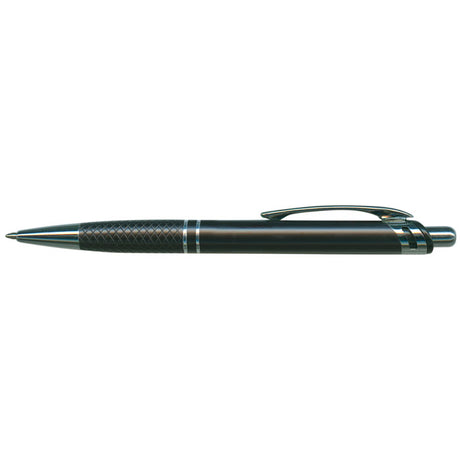 Aria Pen - Black