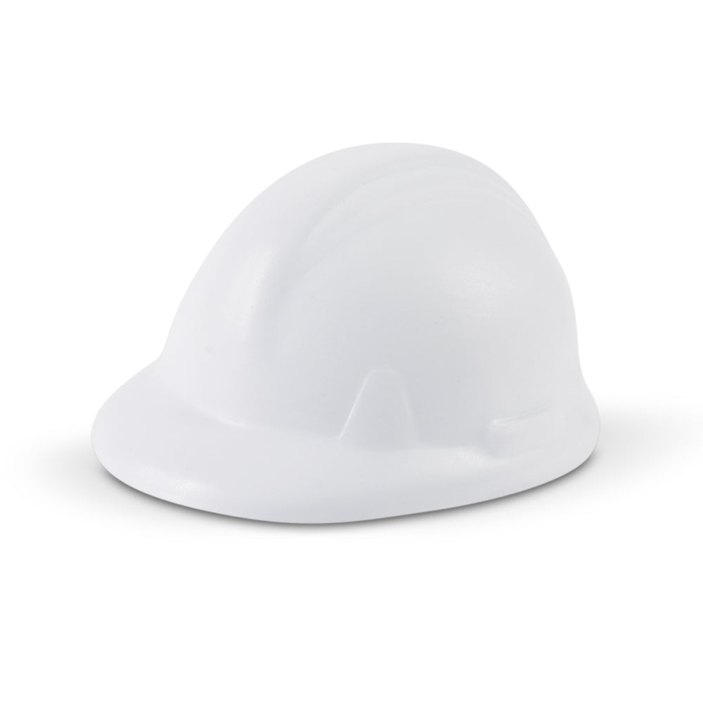 Stress Hard Hat - Main