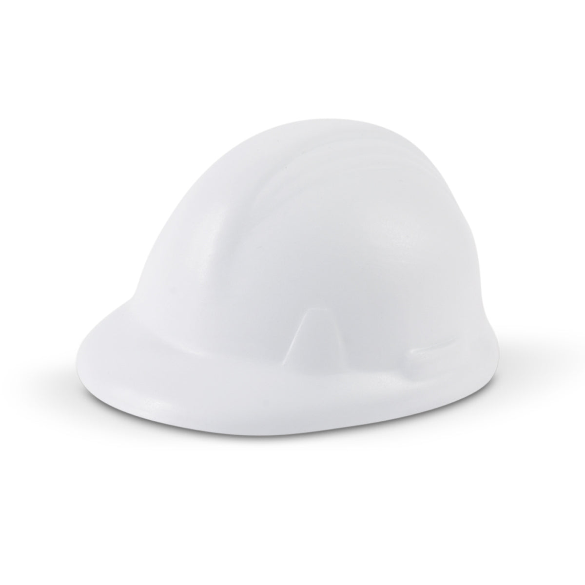 Stress Hard Hat - Main