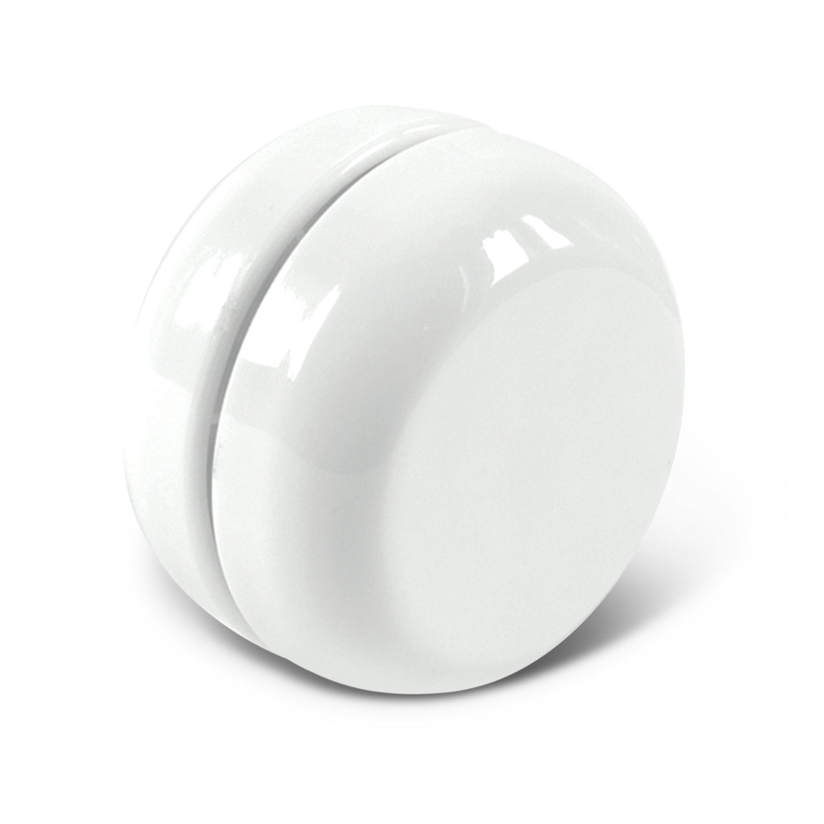 Yoyo - White