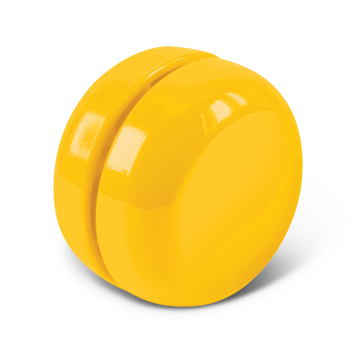 Yoyo - Yellow