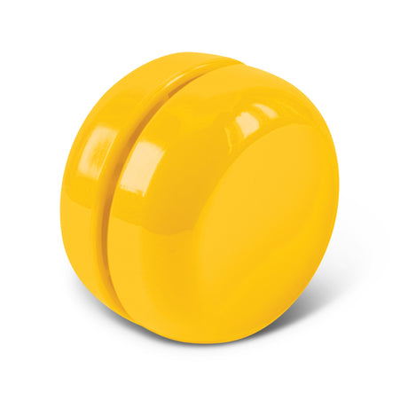 Yoyo - Yellow