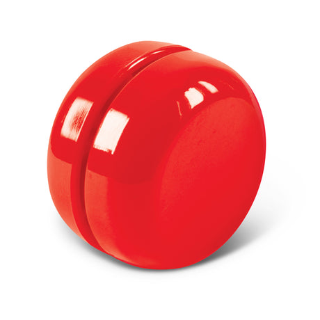 Yoyo - Red