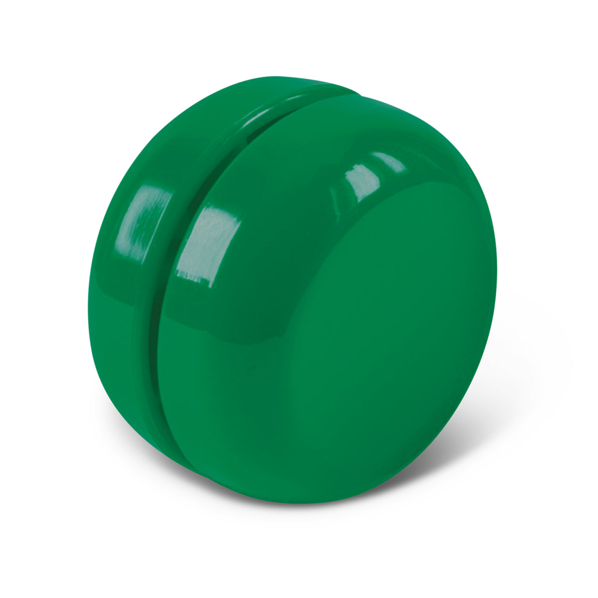 Yoyo - Dark Green