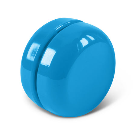 Yoyo - Light Blue