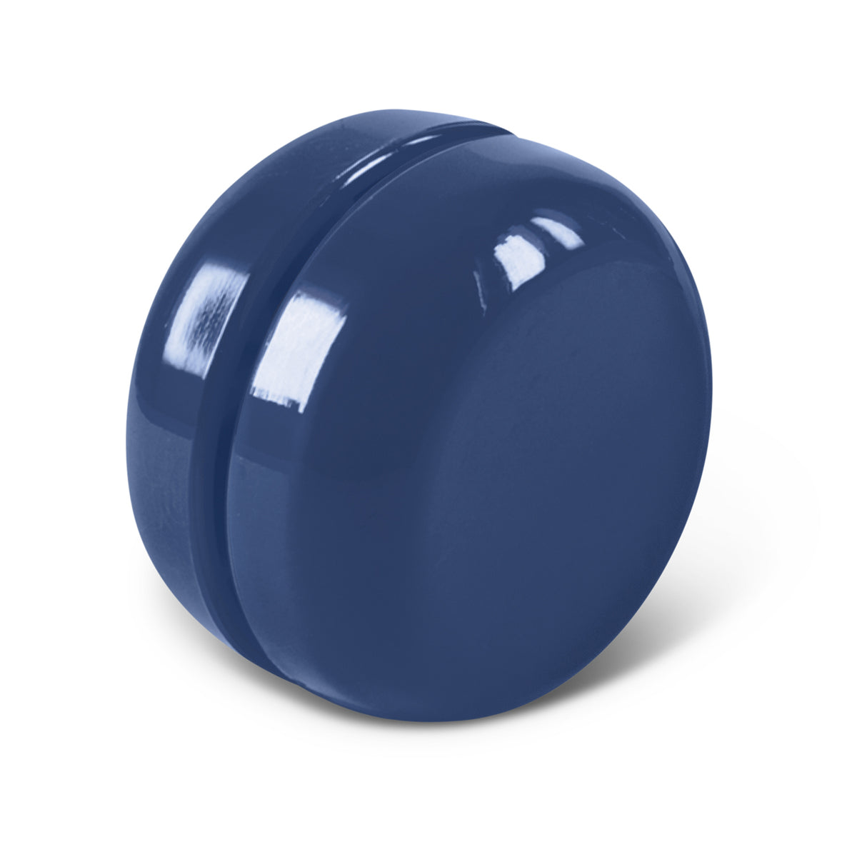 Yoyo - Dark Blue