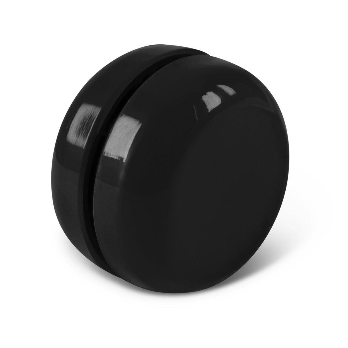Yoyo - Black