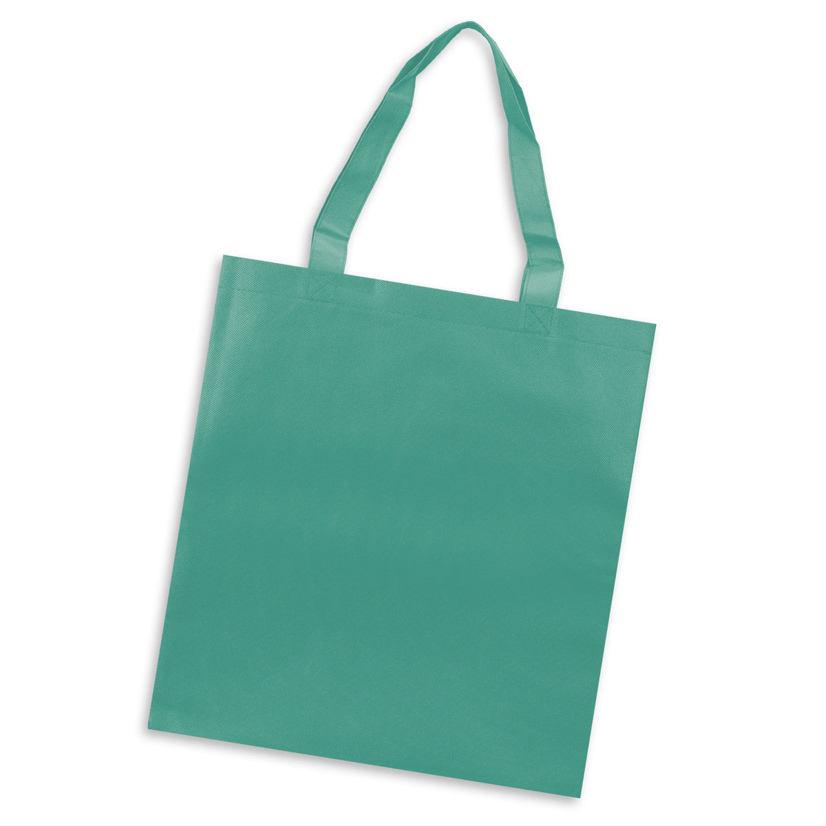 Viva Tote Bag - Teal
