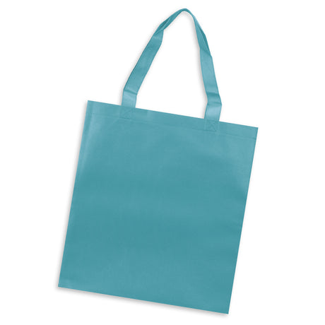 Viva Tote Bag - Light Blue