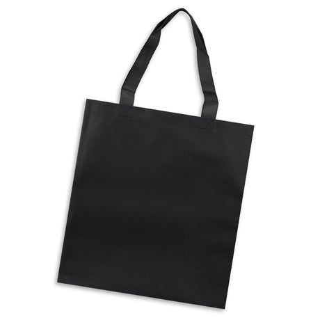 Viva Tote Bag - Black