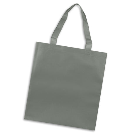 Viva Tote Bag - Grey