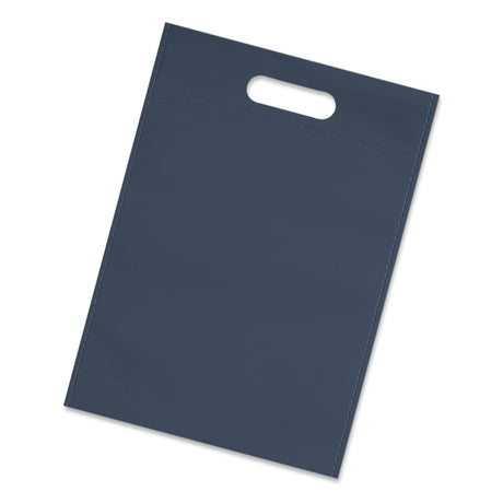 Delta Tote Bag - Navy