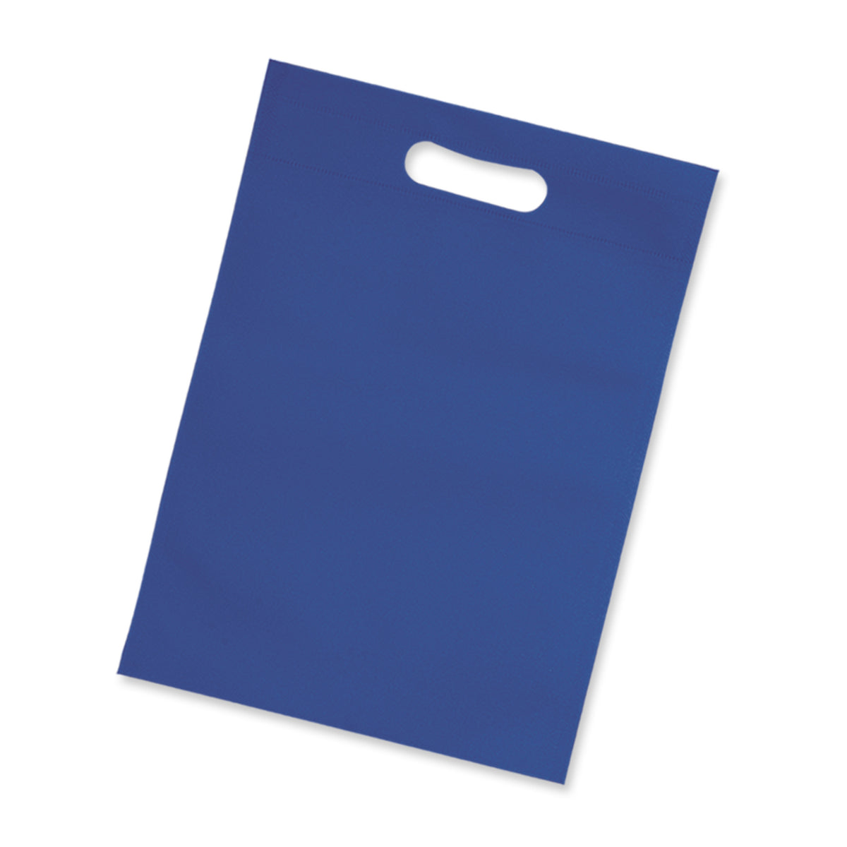 Gift Tote Bag - Royal Blue