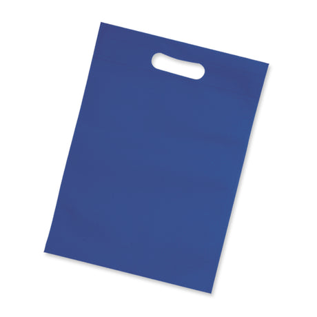 Gift Tote Bag - Royal Blue