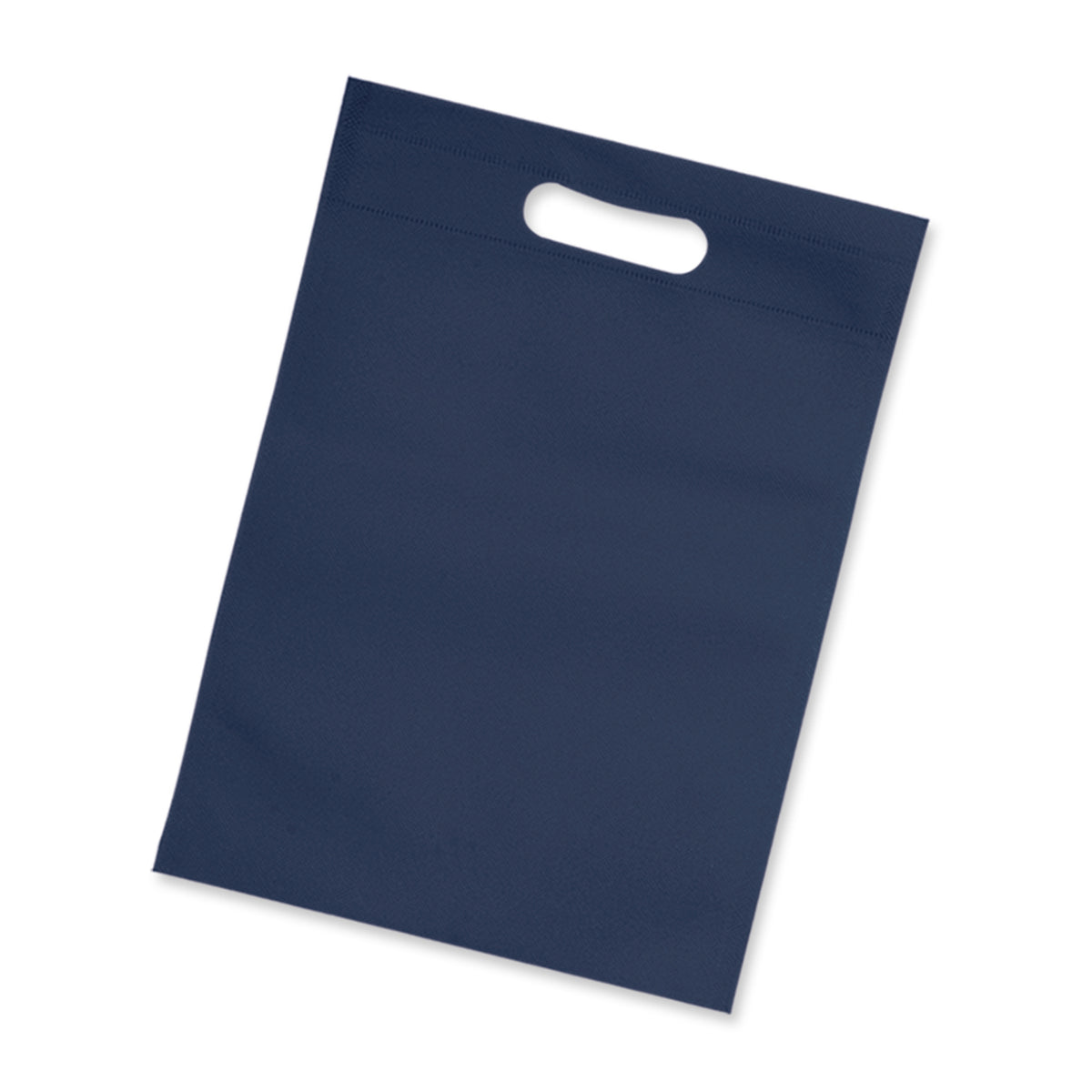 Gift Tote Bag - Navy