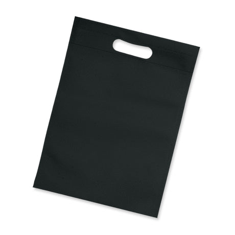 Gift Tote Bag - Black